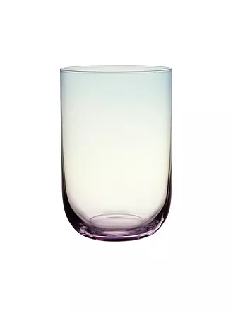 LIKE BY VILLEROY & BOCH | Longdrinkglas  Set PEARL 2-tlg. Like Pearl | 